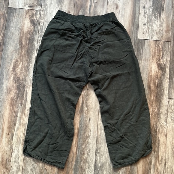 Casual Pant - Picture 5 of 7